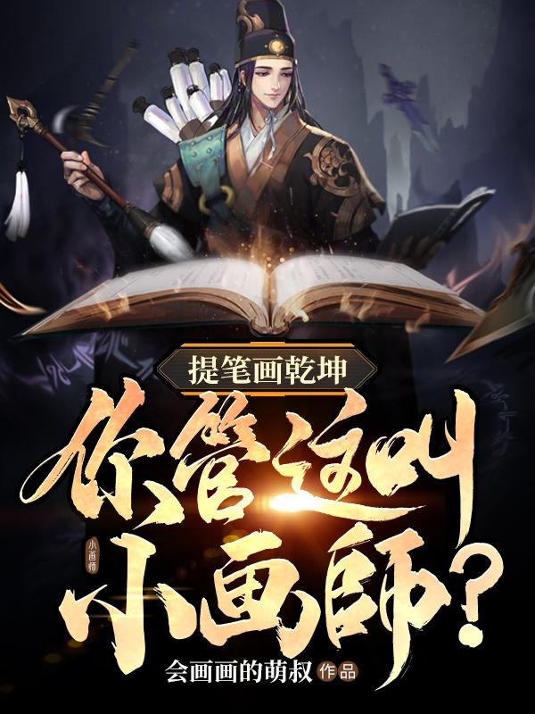 166555柳擎宇