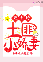 千禧金瓶梅电影