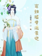 play视频在线海量