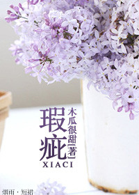 鲁丝片
