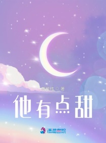 www.952cf.com