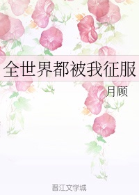 爱的轮回战