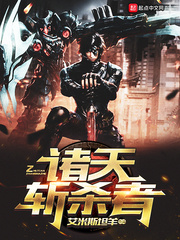 金柳妍