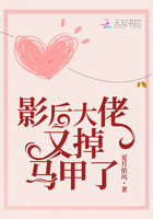 mkmp 佐仓绊在线观看