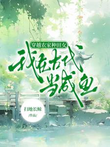 十大黄台软件app下载