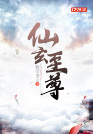 无毒黄色网站