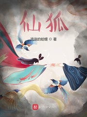 唐大年电视剧