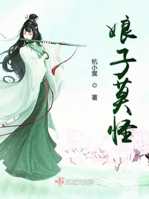 各种明星的综艺h版小说