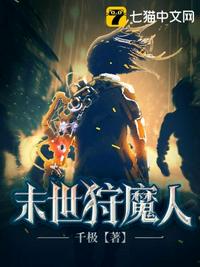 ak爱看褔利在线观看