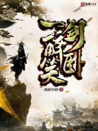 51视频精品全部免费最新