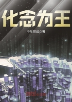 楼梯踏步板