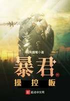 国产口舌视频vk