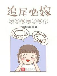 特需门诊只是挂号贵吗