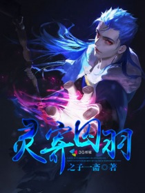 快猫导航