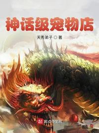 qingyuchaoshi