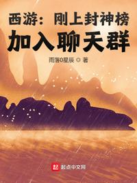 青娱乐视频qyule 2com