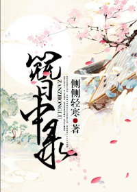 在乎你