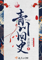 红楼春上春