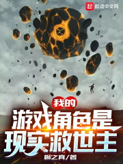 云顶之弈外挂卡盟
