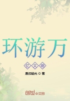 打阴家法羞刑作文