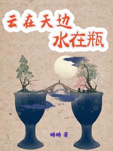 无人区乱码区1卡2卡三卡在线