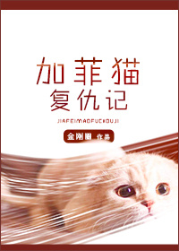av最新网址
