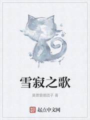 董小芸老魏小说阅读