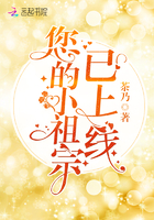 夜蒲团