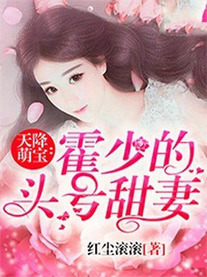 爱就爱小视频手机版