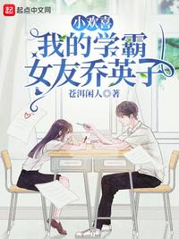 爱城sp文化首页