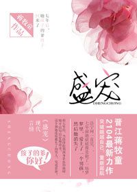 黄瓜app下载