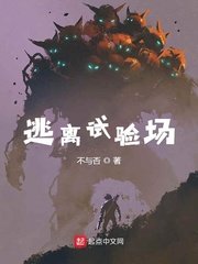 两个男孩子车车视频