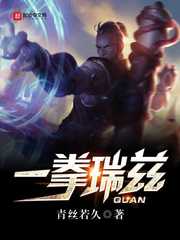 手术直播间免费下载