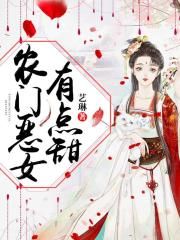 天天看片免安装版