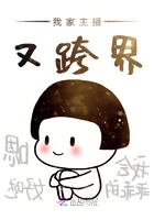 片多多免费观看高清