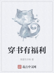 云雨山庄
