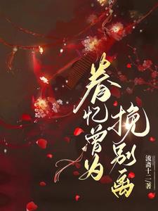 图片小说区
