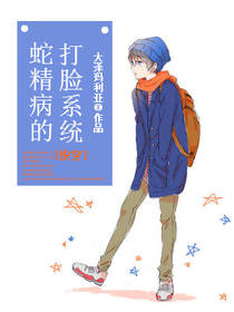 最近中文字幕MV免费高清在线