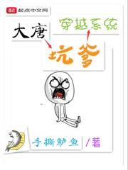 个人情侣网站