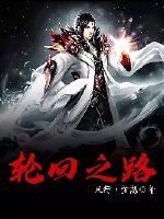 岛国视频在线观看