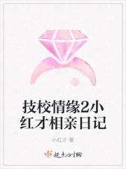 冰点导航
