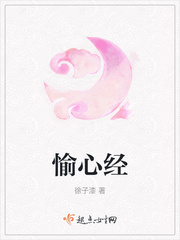 电影版最好的小蝌蚪视频下载污