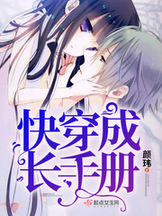 怎么舌吻才是正确