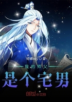英语专业八级