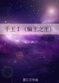 汪汪队全集40集免费