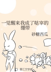 骚b