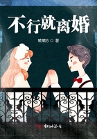 爱恋百度云
