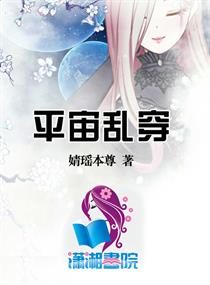 台湾男男GAY1069