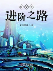 猫咪软件下载破解版黄