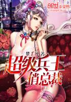 柯叔元